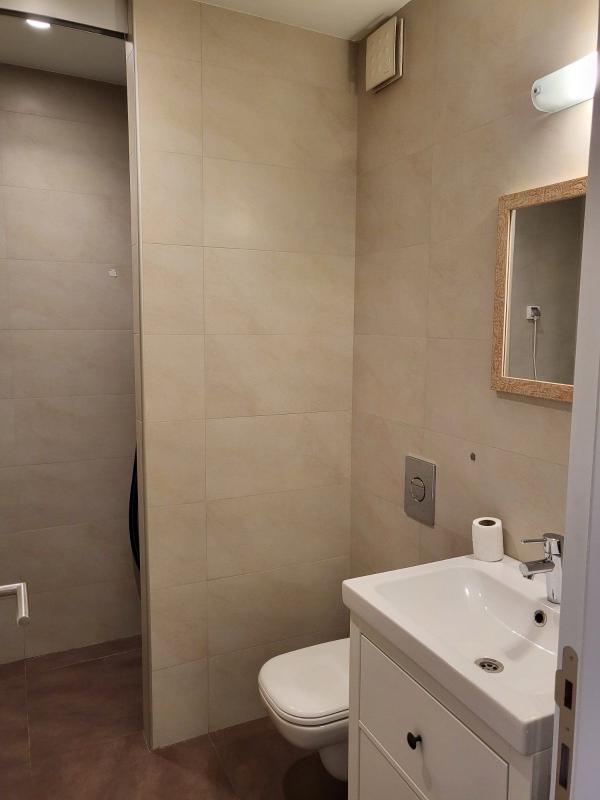 West 65-Jednosoban-46m2-Uknjižen ID#3059