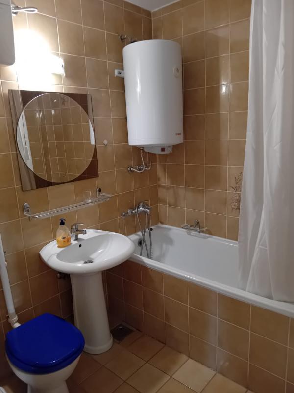 Novi Beograd - ,Jurija Gagarina-10