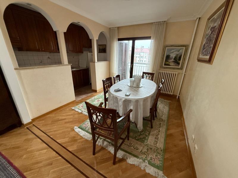 Dorćol - ,Gospodar Jovanova-0