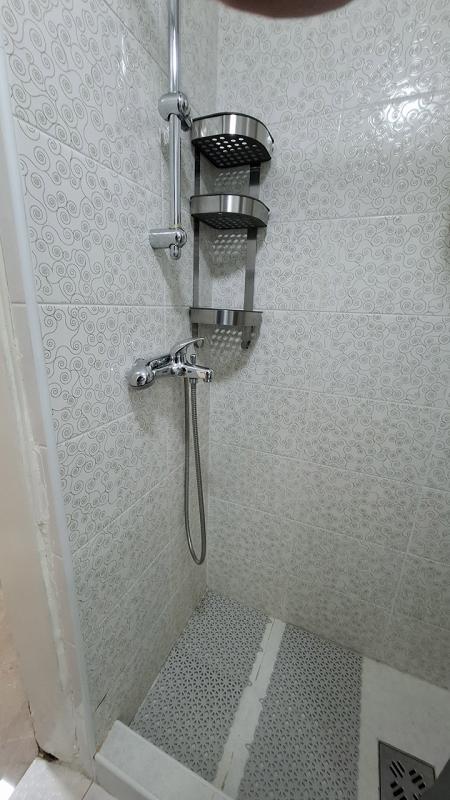 Vračar-Slavija - ,Kralja Milutina-9
