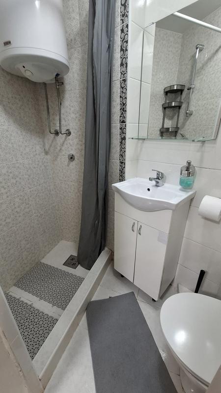 Vračar-Slavija - ,Kralja Milutina-8