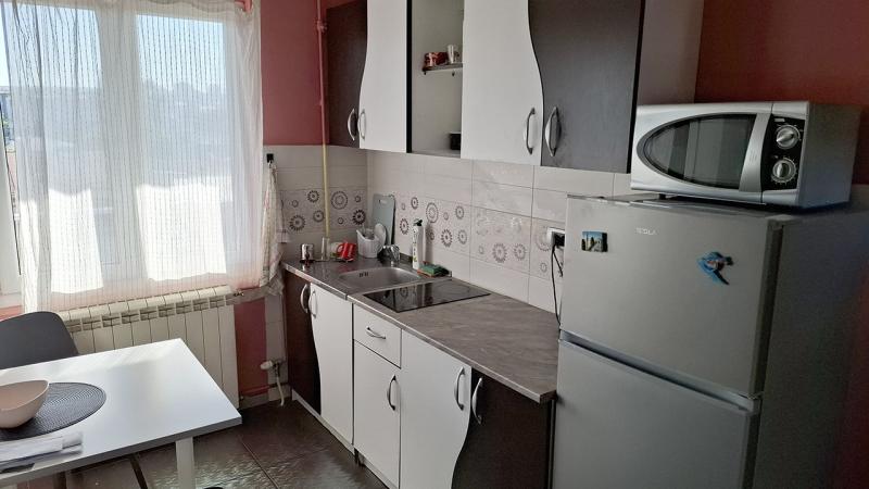 Vracar-Hram Svetog Save - ,Bulevar oslobodjenja-3