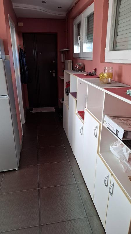 Vracar-Hram Svetog Save - ,Bulevar oslobodjenja-4