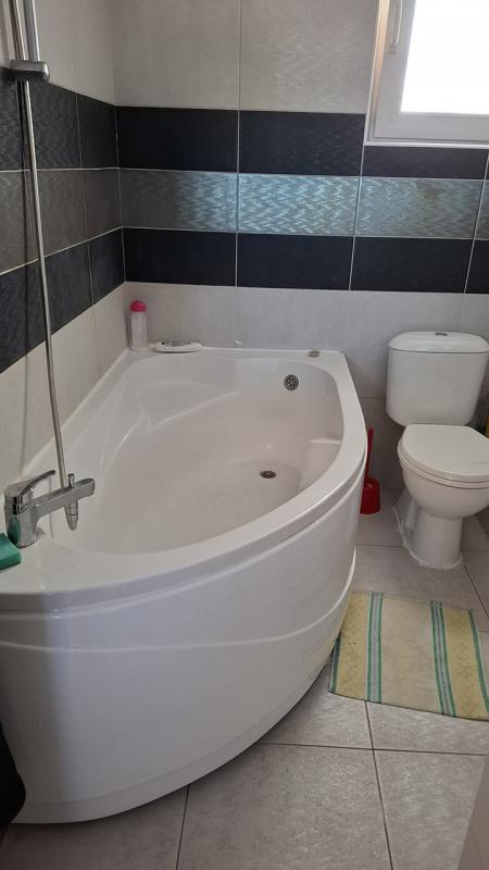 Vracar-Hram Svetog Save - ,Bulevar oslobodjenja-6