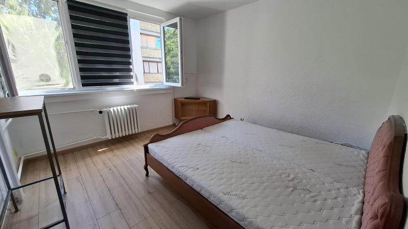 Miljakovac - ,Stanka Paunovica Veljka-5