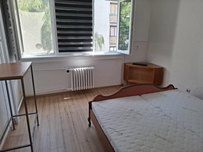 Miljakovac - ,Stanka Paunovica Veljka-0