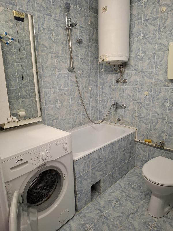 Miljakovac - ,Stanka Paunovica Veljka-6