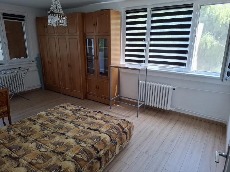 Miljakovac - ,Stanka Paunovica Veljka-2