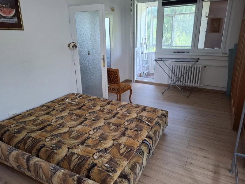 Miljakovac - ,Stanka Paunovica Veljka-1