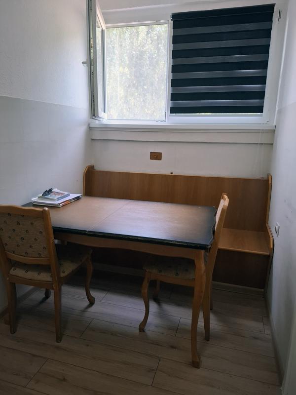 Miljakovac - ,Stanka Paunovica Veljka-4