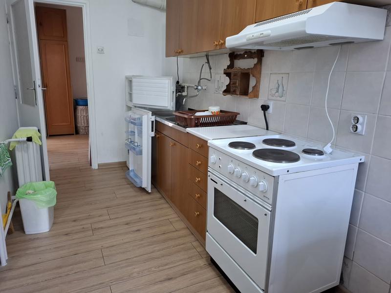 Miljakovac - ,Stanka Paunovica Veljka-3