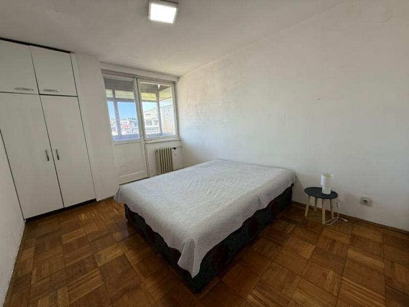 Vračar - ,Sime Igumanova-6