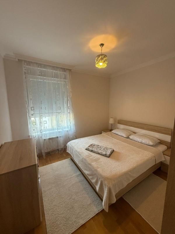 Novi Beograd - ,Uroša Martinovića-5