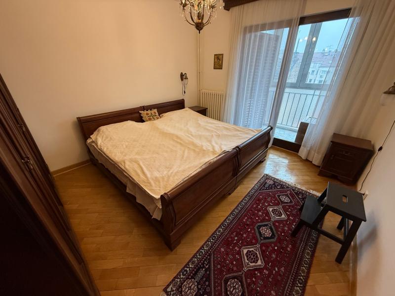 Dorćol - ,Gospodar Jovanova-3