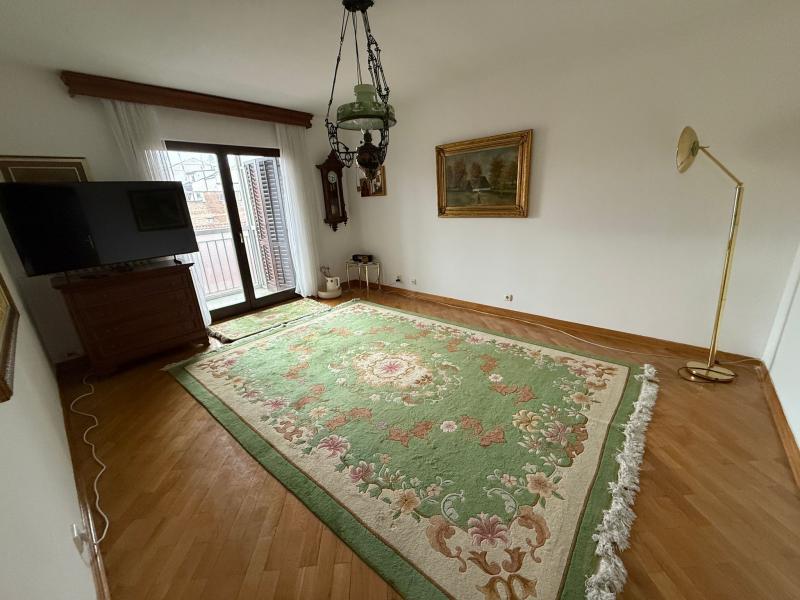 Dorćol - ,Gospodar Jovanova-4
