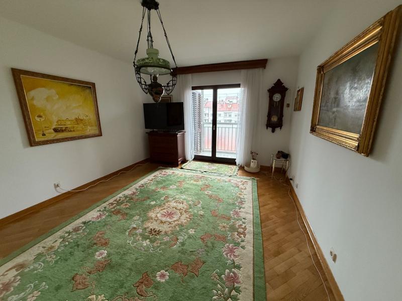 Dorćol - ,Gospodar Jovanova-5