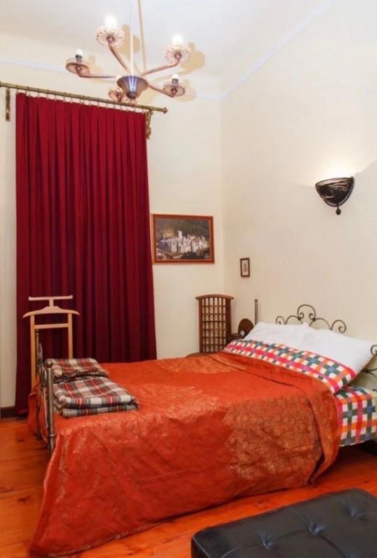 Stari grad - ,Karadjordjeva-8