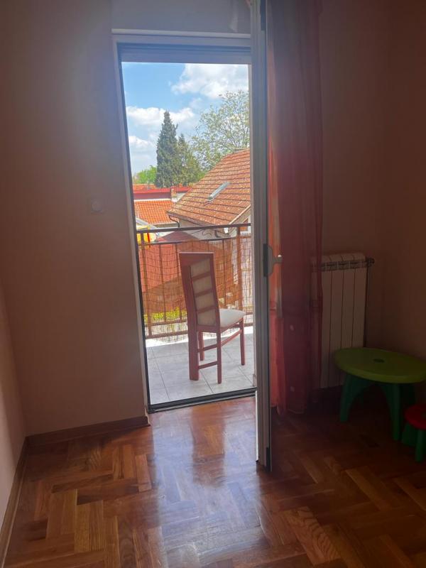 Zemun - ,Skopljanska-7