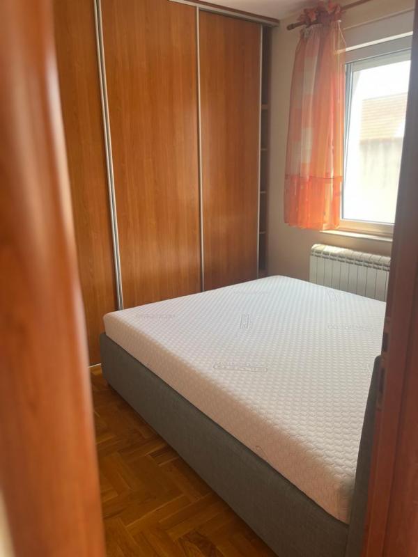 Zemun - ,Skopljanska-4