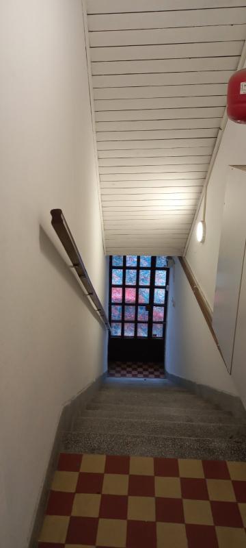 Voždovac - ,Bože Jankovića-7