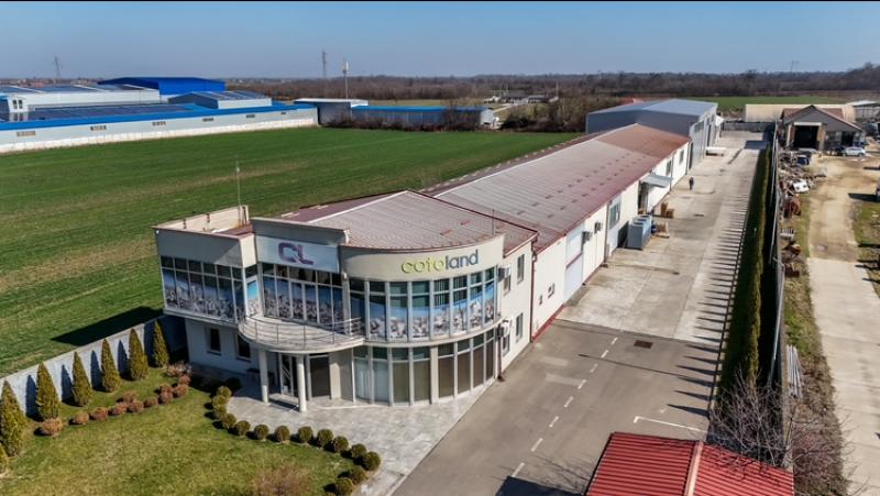 Šabac-Valjevski put - ,Valjevski put-0