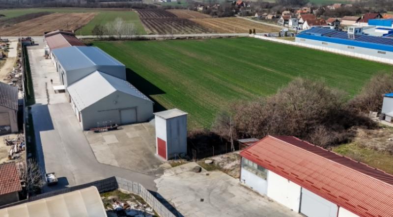 Šabac-Valjevski put - ,Valjevski put-16