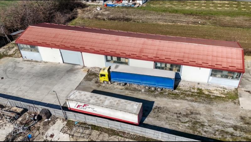 Šabac-Valjevski put - ,Valjevski put-15