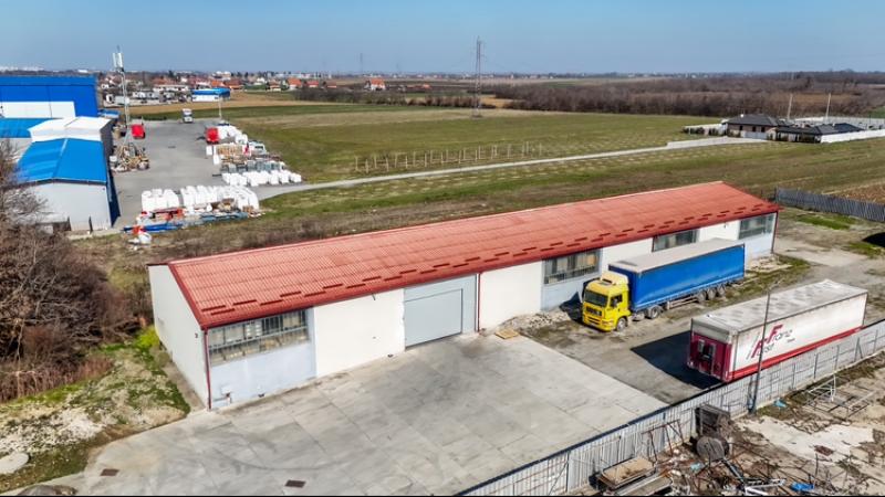 Šabac-Valjevski put - ,Valjevski put-14