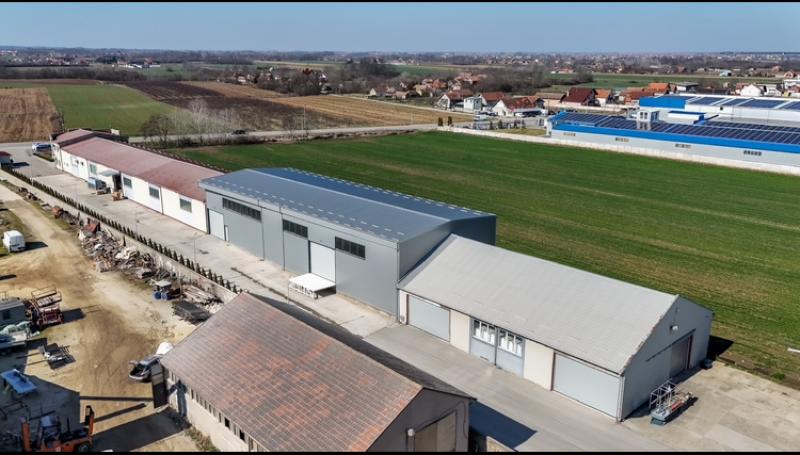Šabac-Valjevski put - ,Valjevski put-13