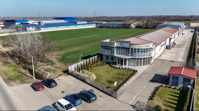 Šabac-Valjevski put - ,Valjevski put-2