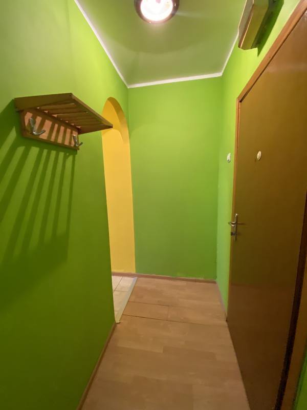 Vidikovac - ,Vidikovački venac-6