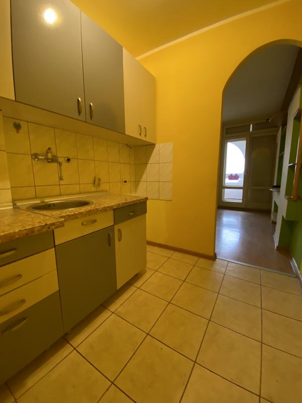 Vidikovac - ,Vidikovački venac-5