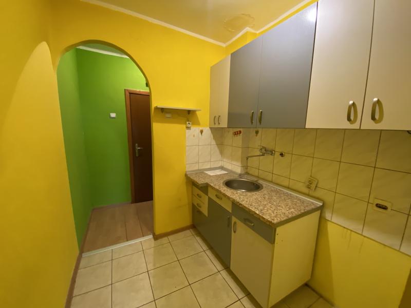 Vidikovac - ,Vidikovački venac-4