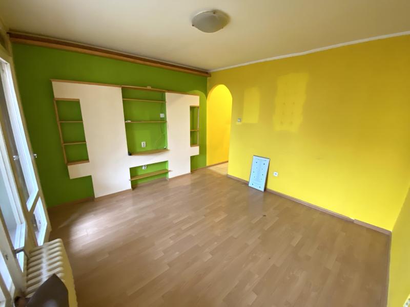 Vidikovac - ,Vidikovački venac-2