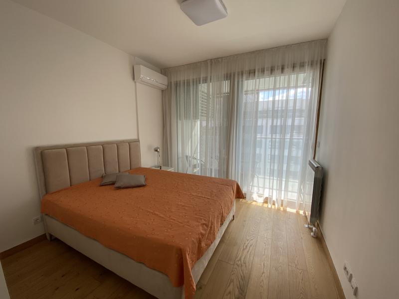 Novi Beograd - ,Tadije Sondermajera-8