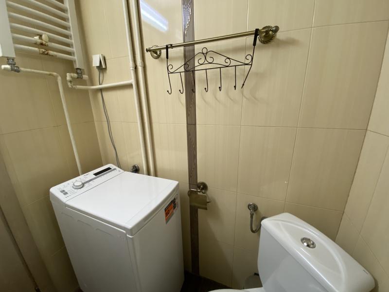 Novi Beograd - ,Antifašističke borbe-12