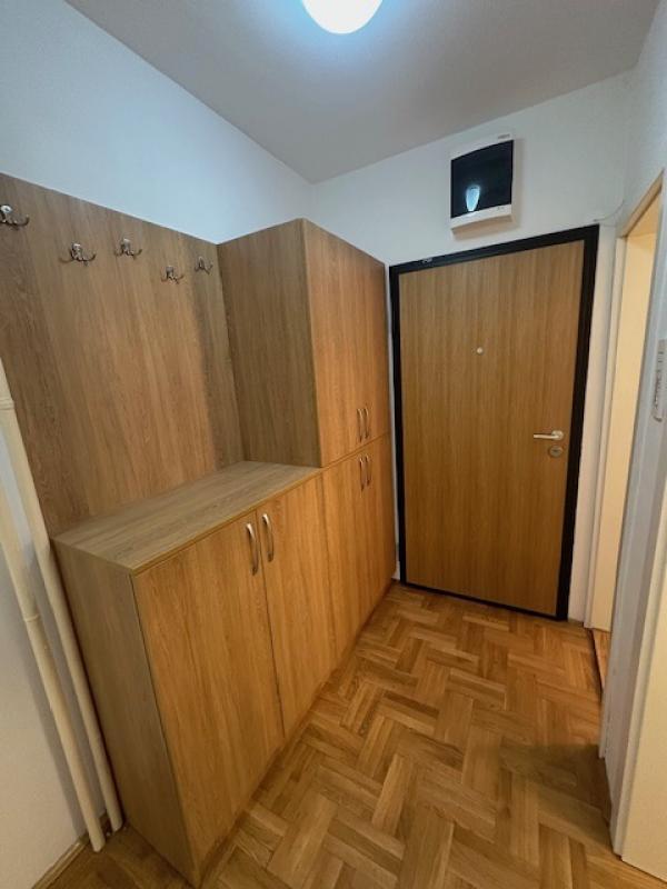 Vračar - ,Gružanska-6
