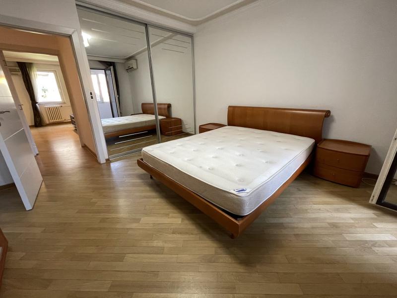 Vračar-Slavija - ,Kralja Milutina-6