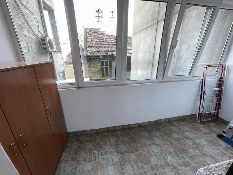 Vračar-Slavija - ,Kralja Milutina-10