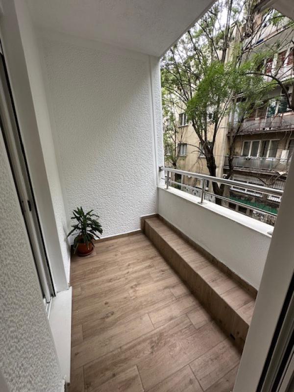 Dorćol - ,Knez Miletina-2