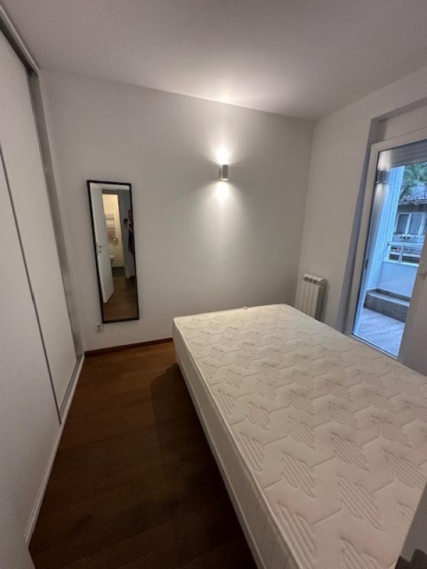 Dorćol - ,Knez Miletina-6