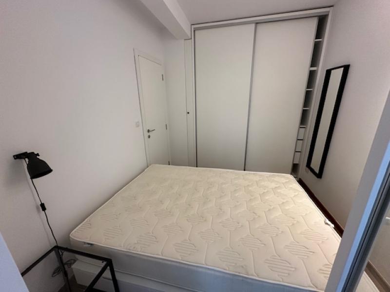 Dorćol - ,Knez Miletina-7
