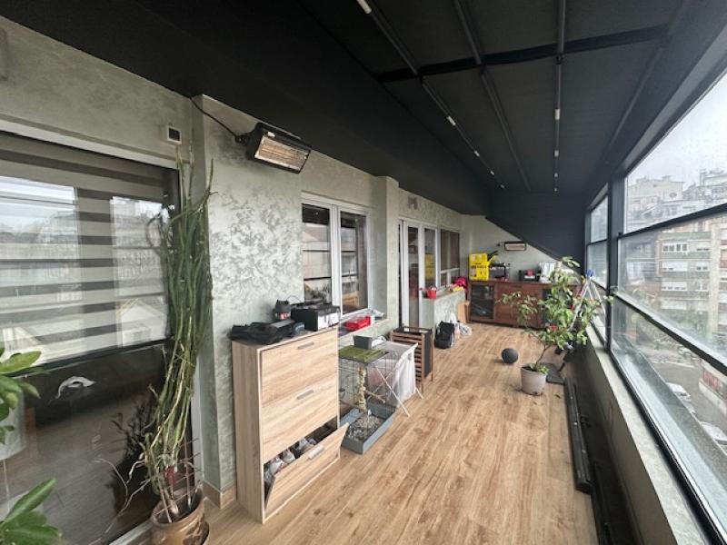 Vracar-Hram Svetog Save - ,Nebojšina-13