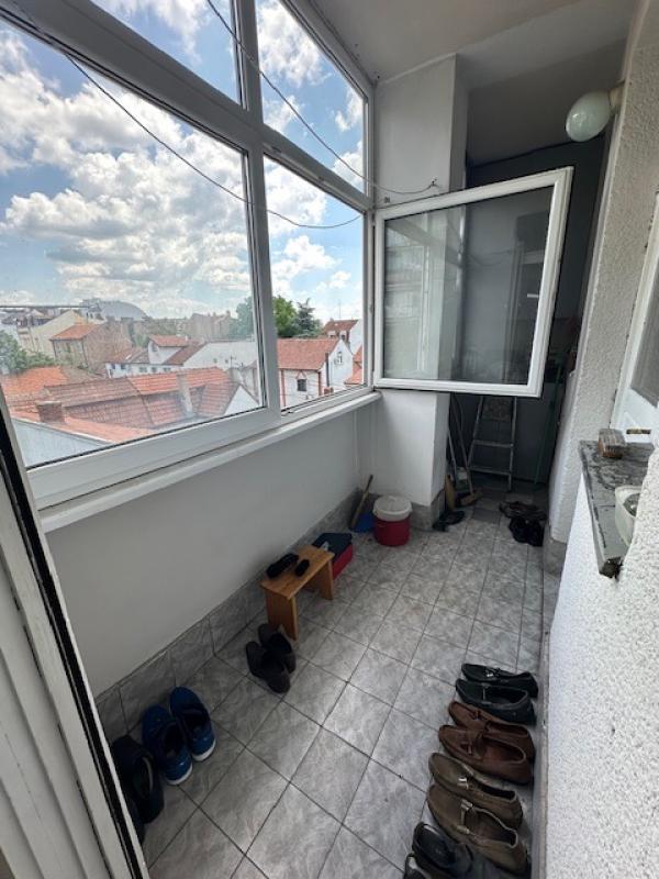 Vračar - ,Cara Nikolaja-10