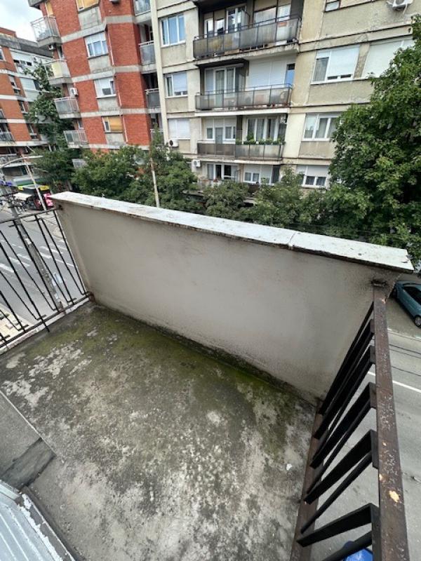 Vračar - ,Cara Nikolaja-9