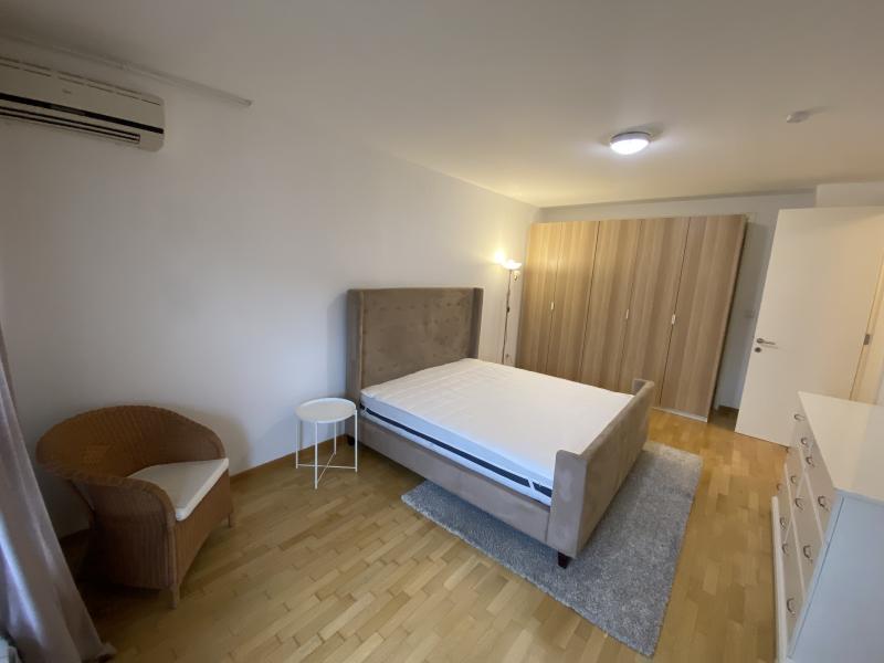 Novi Beograd - ,Djordja Stanojevića-8