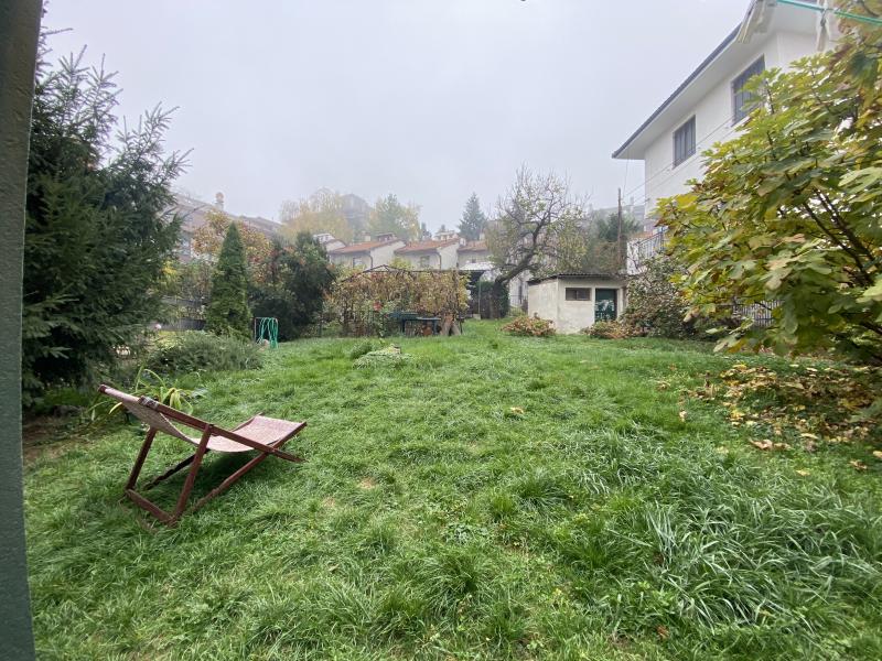 Banovo brdo-Košutnjak - ,Steve Todorovića-6
