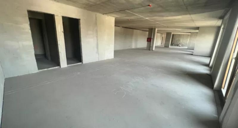 Novi Beograd-Blok65-Elixir Garden - ,Bulevar Heroja sa Košara-5
