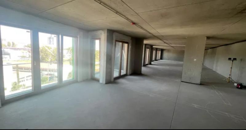 Novi Beograd-Blok65-Elixir Garden - ,Bulevar Heroja sa Košara-0
