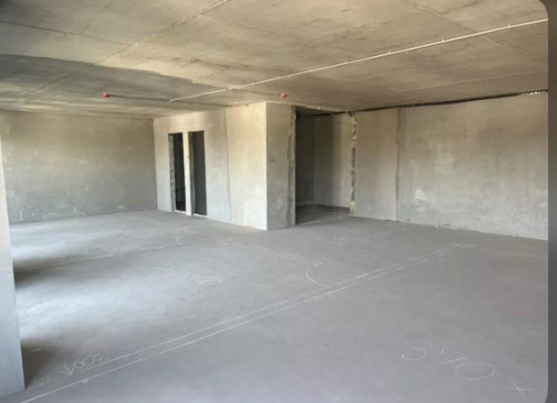 Novi Beograd-Blok65-Elixir Garden - ,Bulevar Heroja sa Košara-4